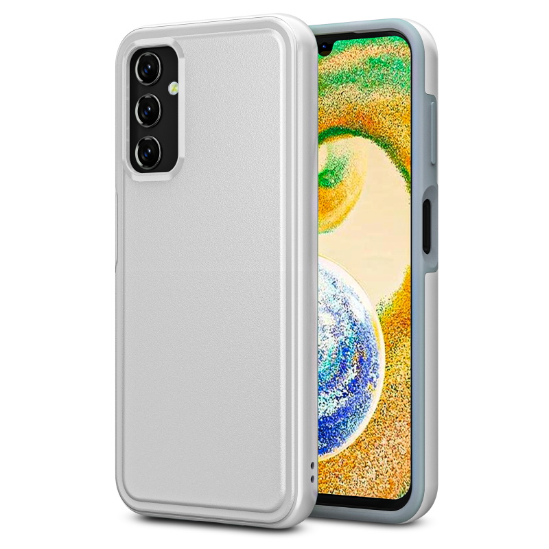 Picture of Ondigo Intact Series Case for Samsung Galaxy A14 5G - White