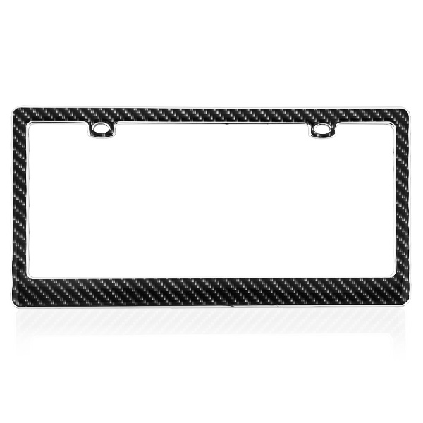 Picture of Valor Graphite Carbon Fiber Gel