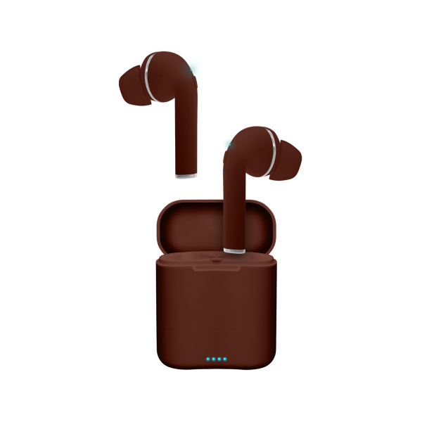 Picture of True Tone Bluetooth True Wireless Buds