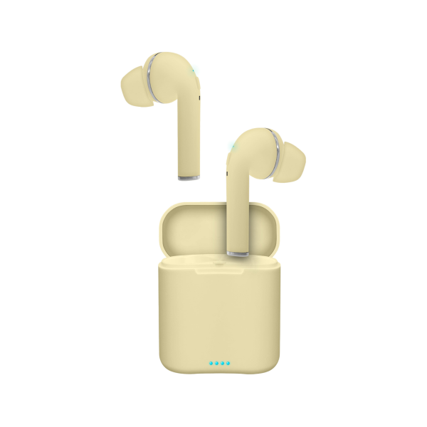 Picture of True Tone Bluetooth True Wireless Buds